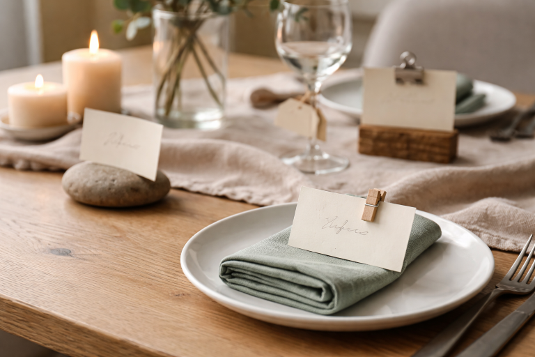 Har du også bandeord gemt i dine bordkort?